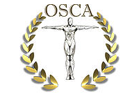 OSCA