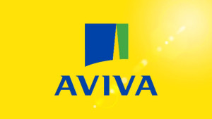 aviva